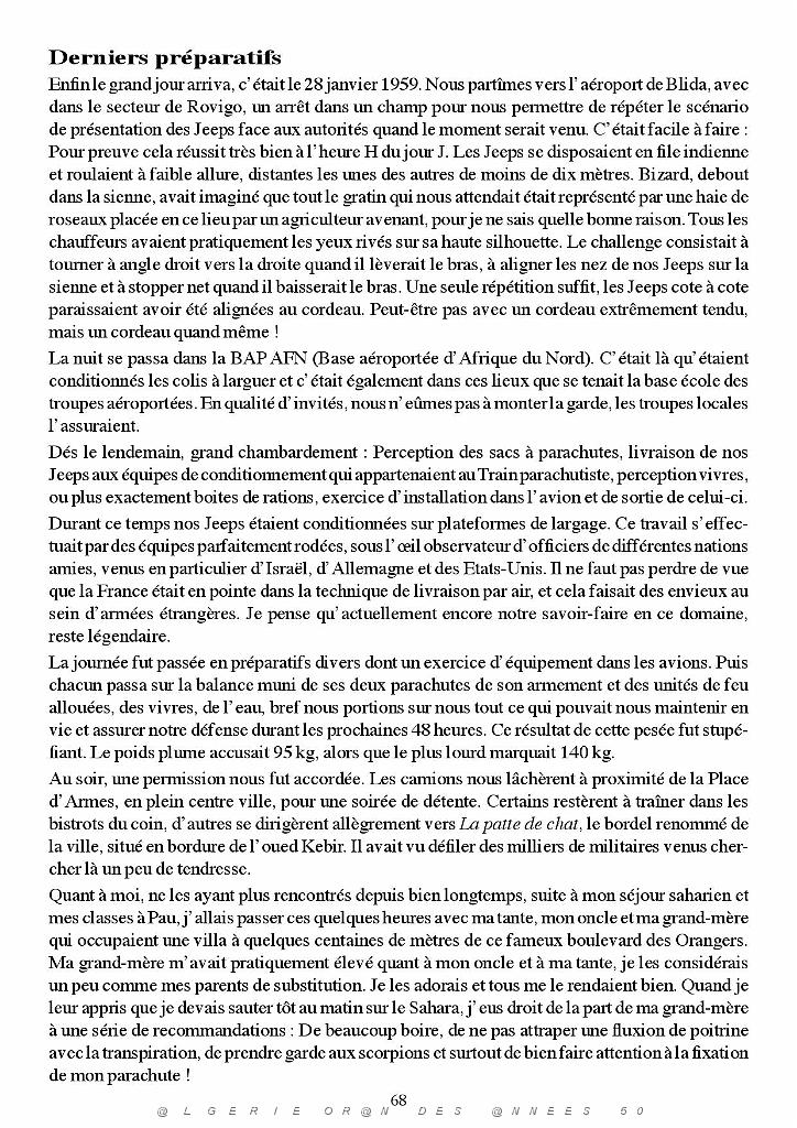 610 PARACHUTISTE AU 1ER RCP TOME I DE RENE SAUVAGE (72).jpg
